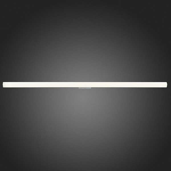 Подсветка для зеркал ST LUCE CURRA SL1599.111.01