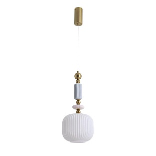 Подвес LUMION ALEGRA 8334/1