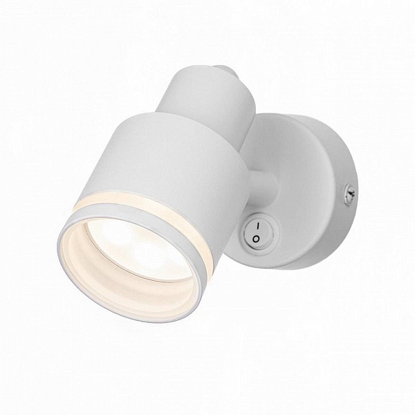 Бра CITILUX BRUNO CL565510