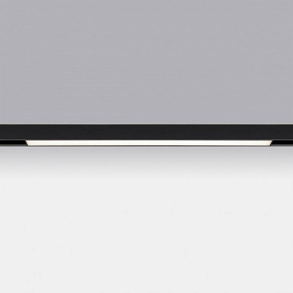 Трековый светильник LIGHTSTAR UNO 269647