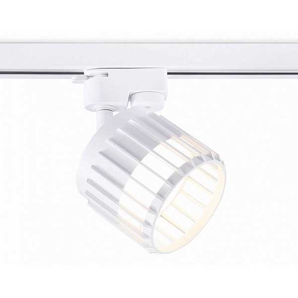 Трековый светильник AMBRELLA LIGHT GL GL5348