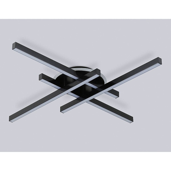 Люстра потолочная AMBRELLA LIGHT COMFORT FL6282