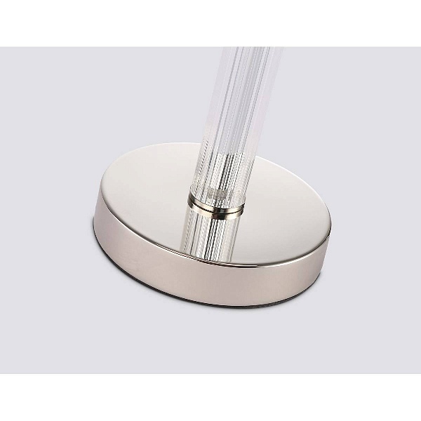 Настольная лампа AMBRELLA LIGHT HEIGH LIGHT LH71007
