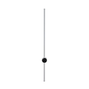 Бра LUMION BRAM 8309/14WL