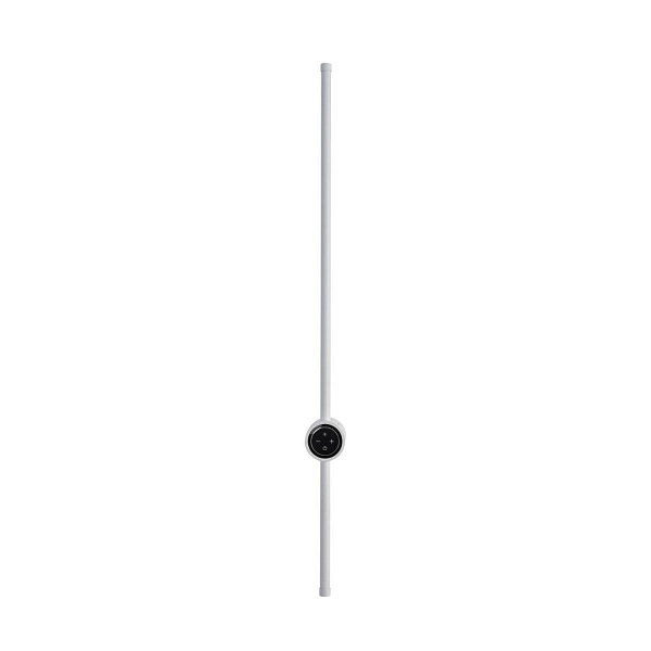 Бра LUMION BRAM 8309/14WL