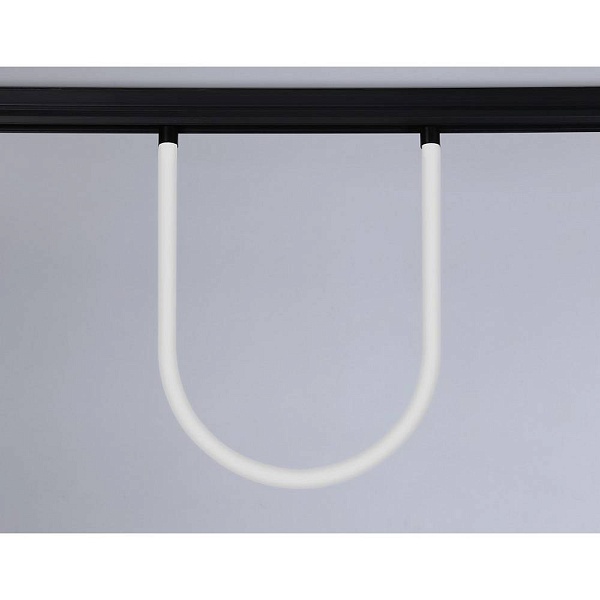 Трековый светильник AMBRELLA LIGHT GL GL4300