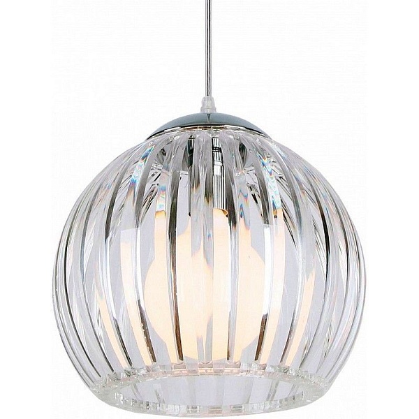 Подвес LUSSOLE 158 LSP-0159