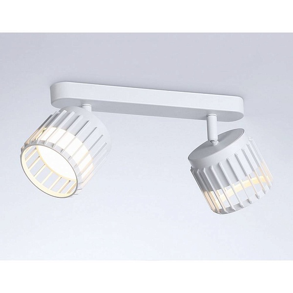 Спот AMBRELLA LIGHT TN TN71161