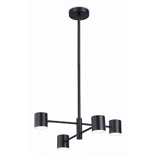Люстра подвесная AMBRELLA LIGHT FL FL51707