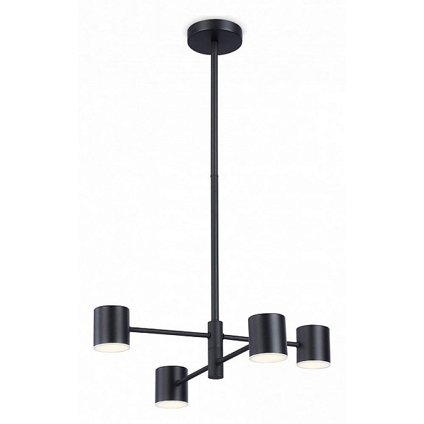 Люстра подвесная AMBRELLA LIGHT FL FL51707