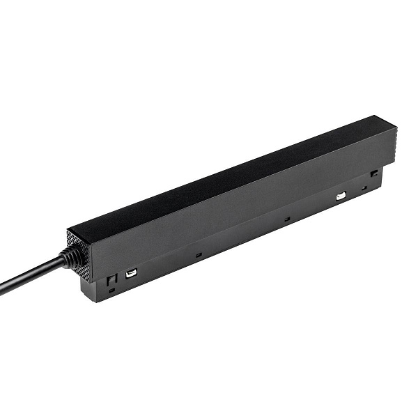 Блок питания LIGHTSTAR UNO 48V 100W IP20 509005