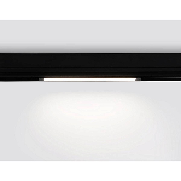 Трековый светильник AMBRELLA LIGHT GL GL1650