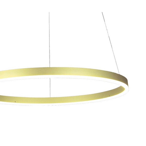 Подвес KINK LIGHT ТОР 08213,32P(3000K)