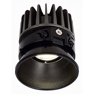 Модуль светодиодный ST LUCE SHIFT ST851.448.07