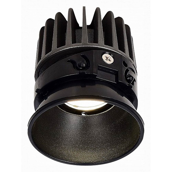 Модуль светодиодный ST LUCE SHIFT ST851.448.07