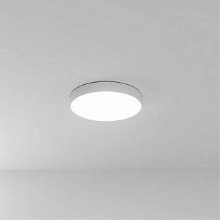 Светильник потолочный ARTE LAMP FADO A6650PL-1WH