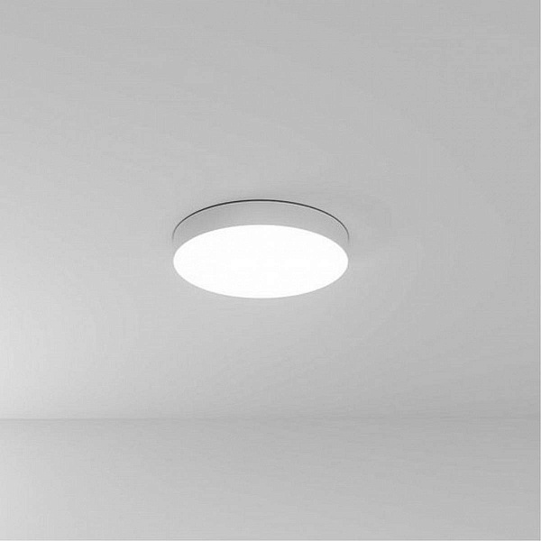 Светильник потолочный ARTE LAMP FADO A6650PL-1WH