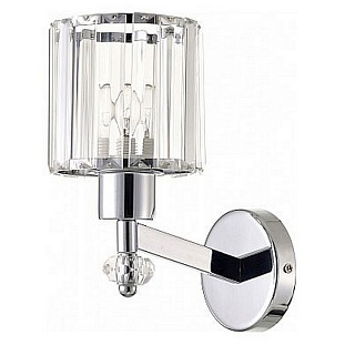 Бра ESCADA 691 691/1A (Chrome)