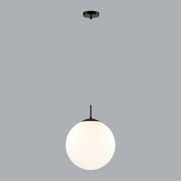 Подвес LUMION SUSPENTIONI 6510/1A