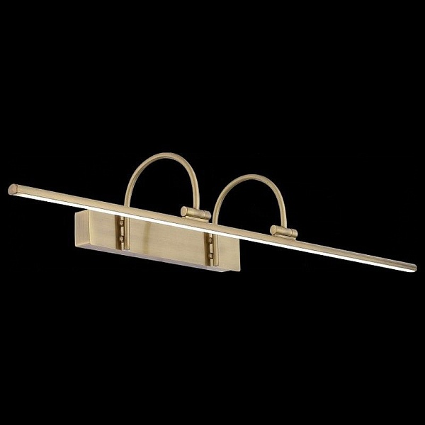 Подсветка для картин ST LUCE CENTIАNA SL444.311.01