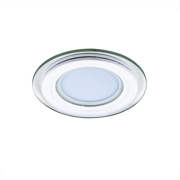 Светильник встраиваемый LIGHTSTAR ACRI 212030