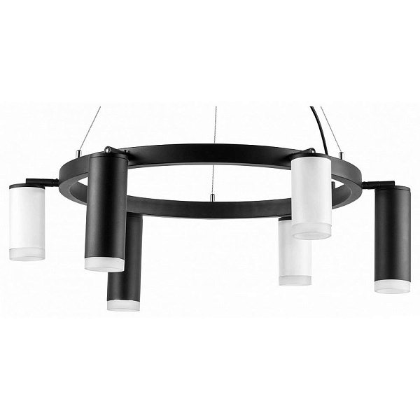 Подвес LIGHTSTAR RULLO LR0168733630