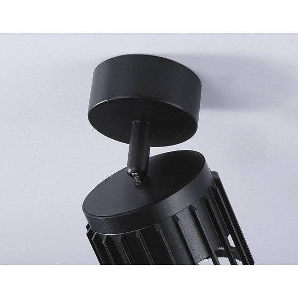 Спот AMBRELLA LIGHT TN TN71159