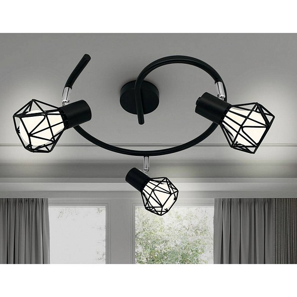 Спот AMBRELLA LIGHT TR TR8624