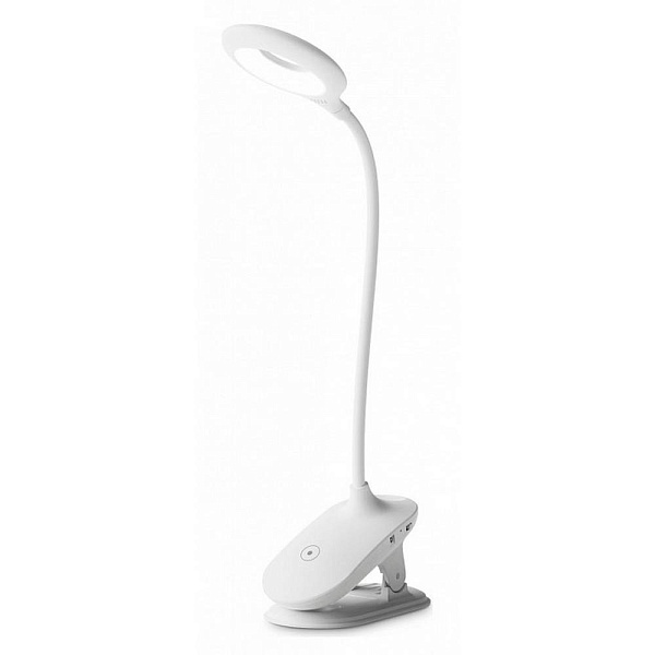 Настольная лампа AMBRELLA LIGHT DE DE700