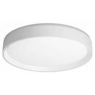 Светильник потолочный CITILUX BOSS CL751350G