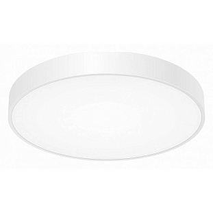 Светильник потолочный CITILUX КУПЕР CL72495G0