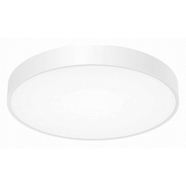 Светильник потолочный CITILUX КУПЕР CL72495G0