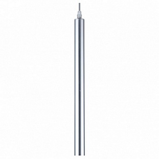 Подвес STILFORT RODEO 2071/84/01P