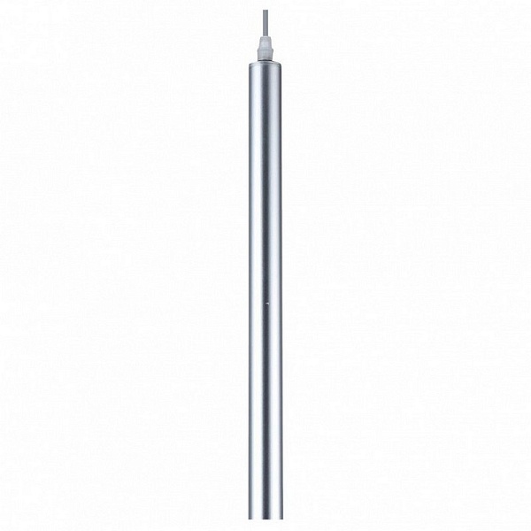 Подвес STILFORT RODEO 2071/84/01P