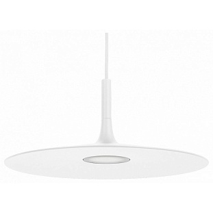 Подвес ARLIGHT FIORE 35999
