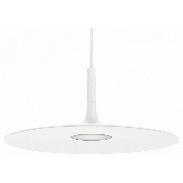 Подвес ARLIGHT FIORE 35999
