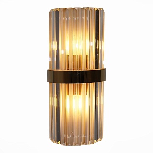 Бра ST LUCE AREZZO SL1176.201.02