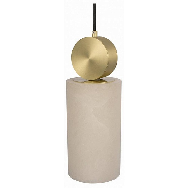 Подвес LOFT IT DOLOMITE 10249/B