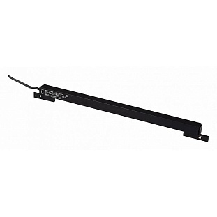 Блок питания ST LUCE SUPER5 24V 100W IP20 ST070.024.100