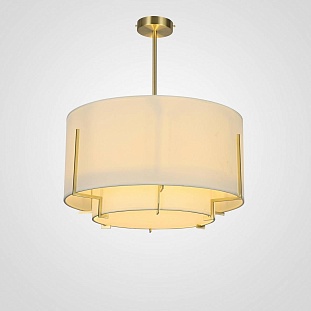 Подвес IMPERIUMLOFT CLEO 140610-26