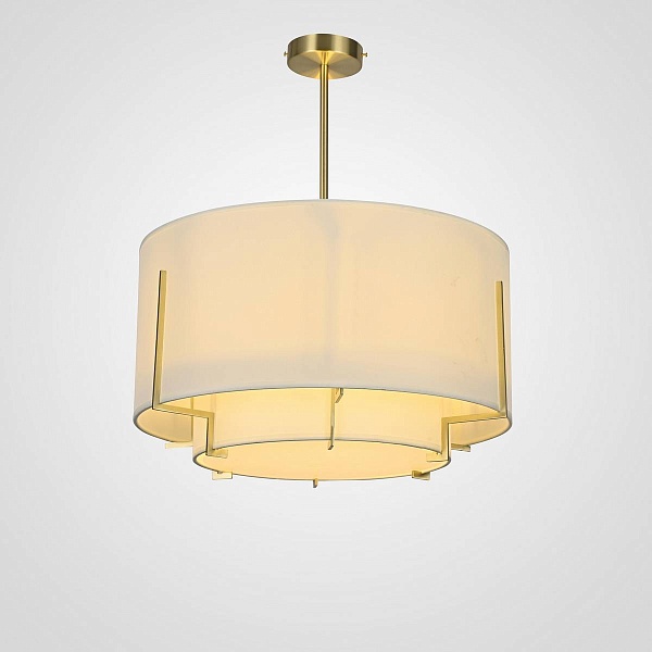 Подвес IMPERIUMLOFT CLEO 140610-26