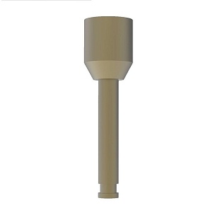 Крепеж ARLIGHT APRIORI 54004