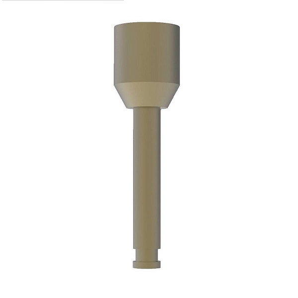 Крепеж ARLIGHT APRIORI 54004