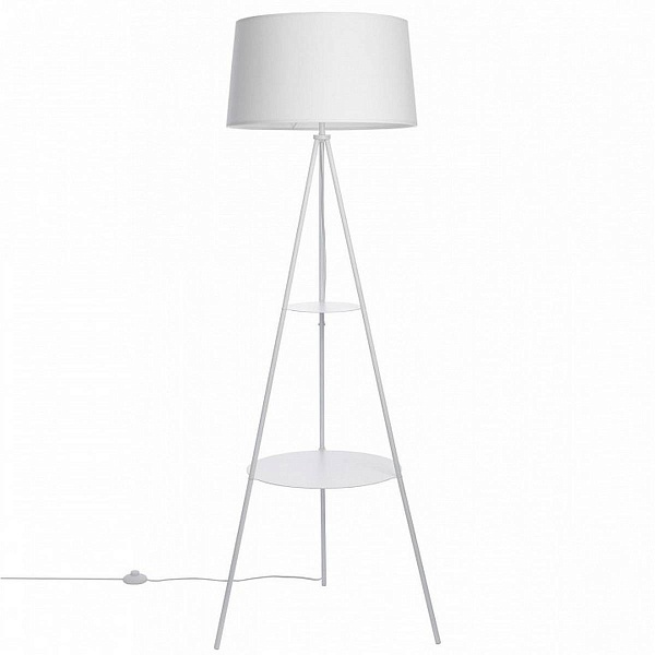 Торшер CITILUX РЕЙНЕР CL806020
