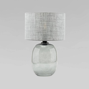 Настольная лампа TK LIGHTING MELODY 5987 Melody a066781