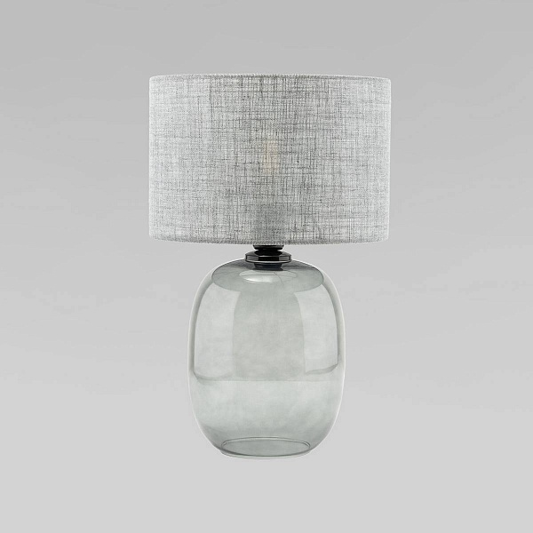 Настольная лампа TK LIGHTING MELODY 5987 Melody a066781