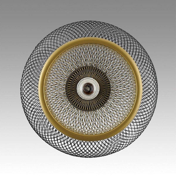 Подвес LUMION SUSPENTIONI 8052/1A