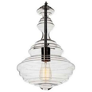 Подвес LOFT IT LA SCALA 2073-B