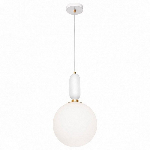 Подвес LOFT IT PARACHILNA 9975-C