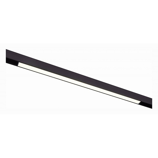 Трековый светильник ST LUCE STANDI ST360.436.15